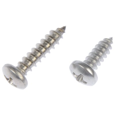 Screw Dorman - Autograde 784-125