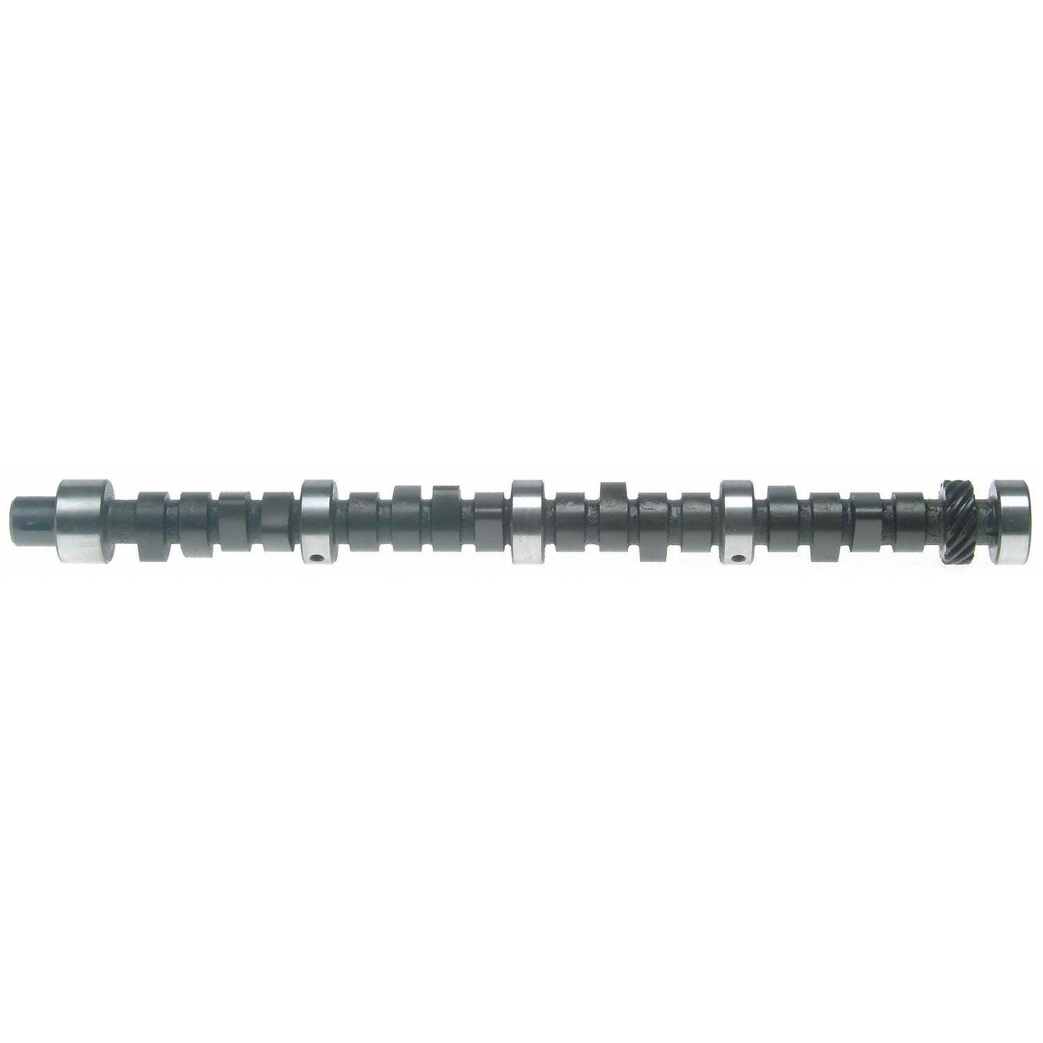 Engine Camshaft Sealed Power CS-690