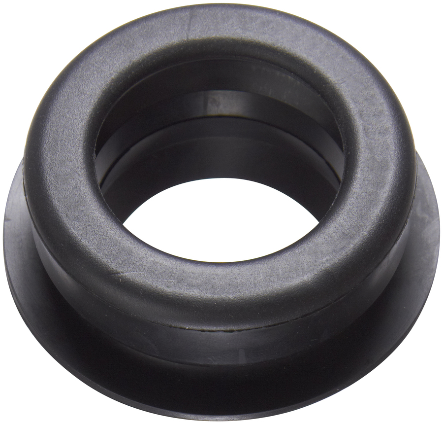 Fuel Filler Neck Grommet Spectra Premium FNA02
