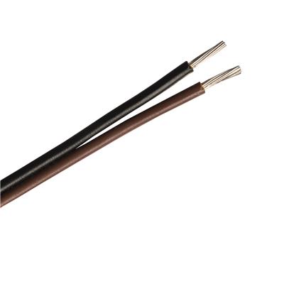 Multi-Conductor Cable Deka 31225