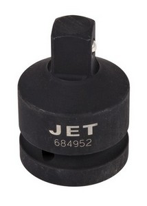 Socket JET TOOL 684952