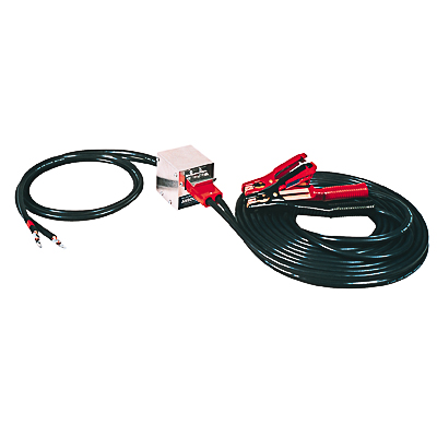Battery Cable Associated Equipment 6139
