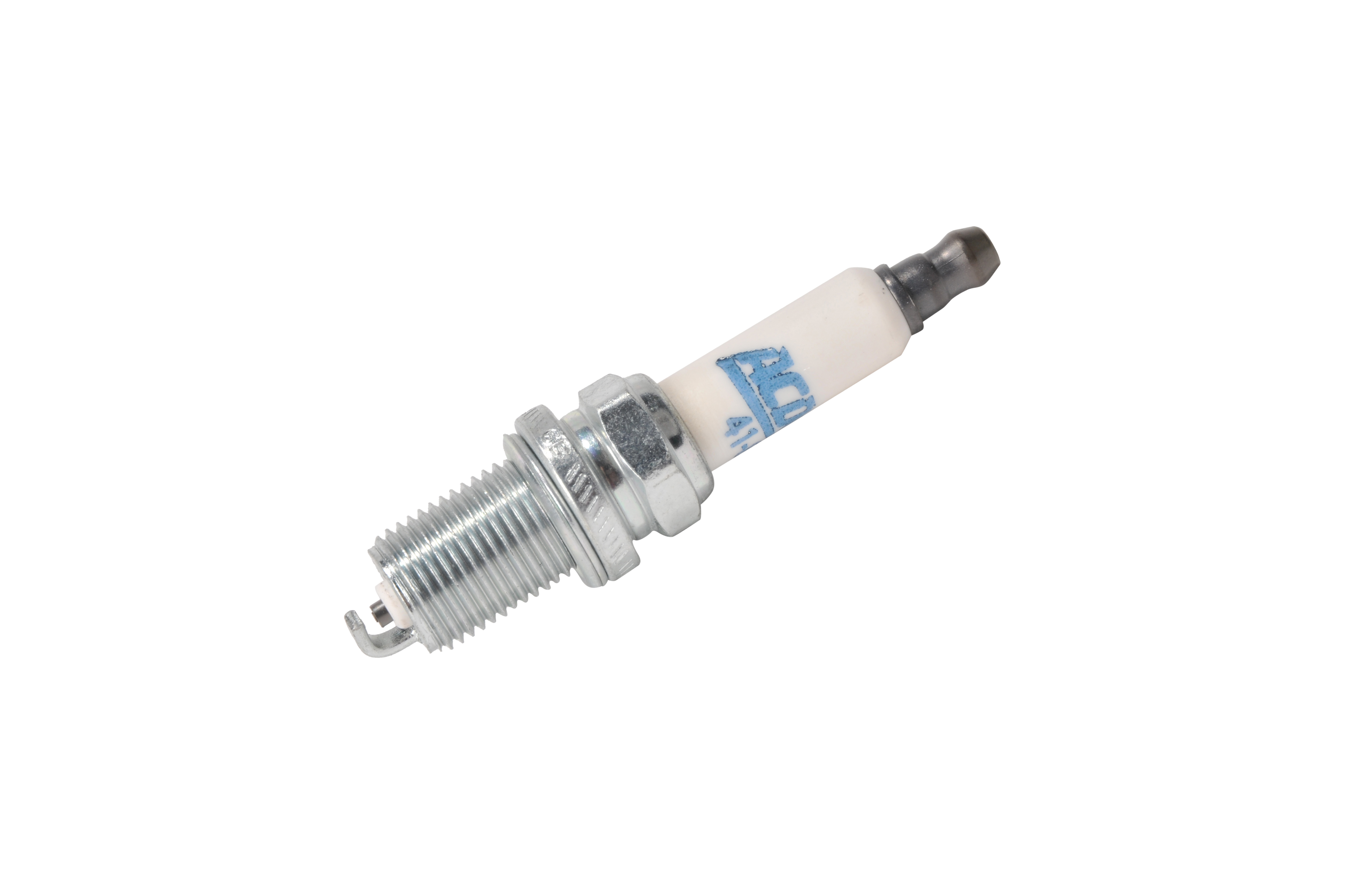Spark Plug ACDelco 41-808