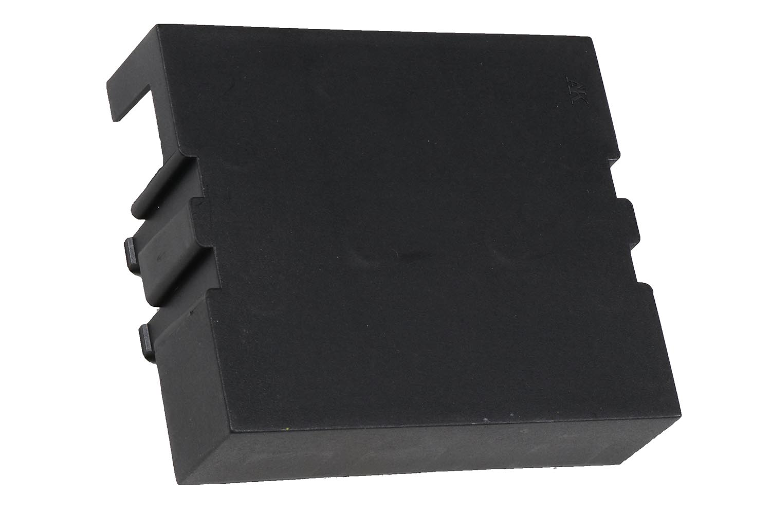 Junction Block Cover GM Genuine Parts 15881616