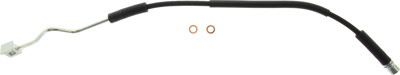 Brake Hydraulic Hose Centric Parts 150.79006