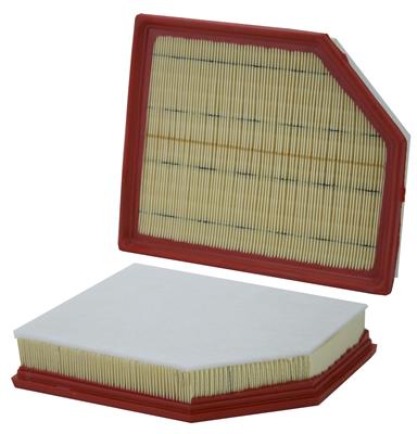 Engine Air Filter Wix WA10360