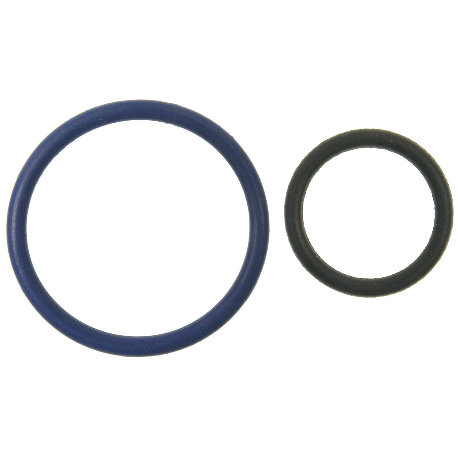 Fuel Injector Seal Kit Standard Ignition SK16