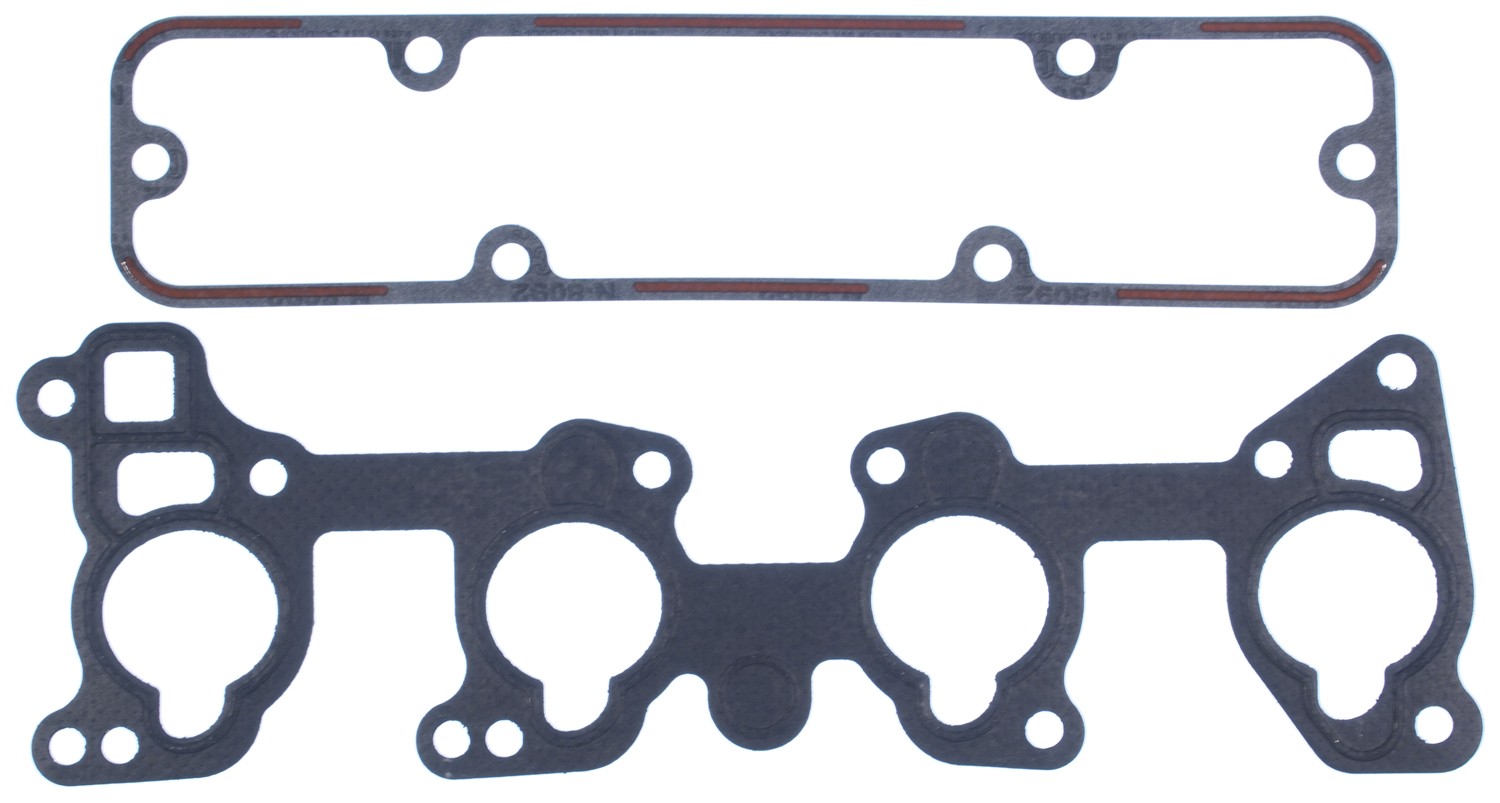 Engine Intake Manifold Gasket Set MAHLE MS15687
