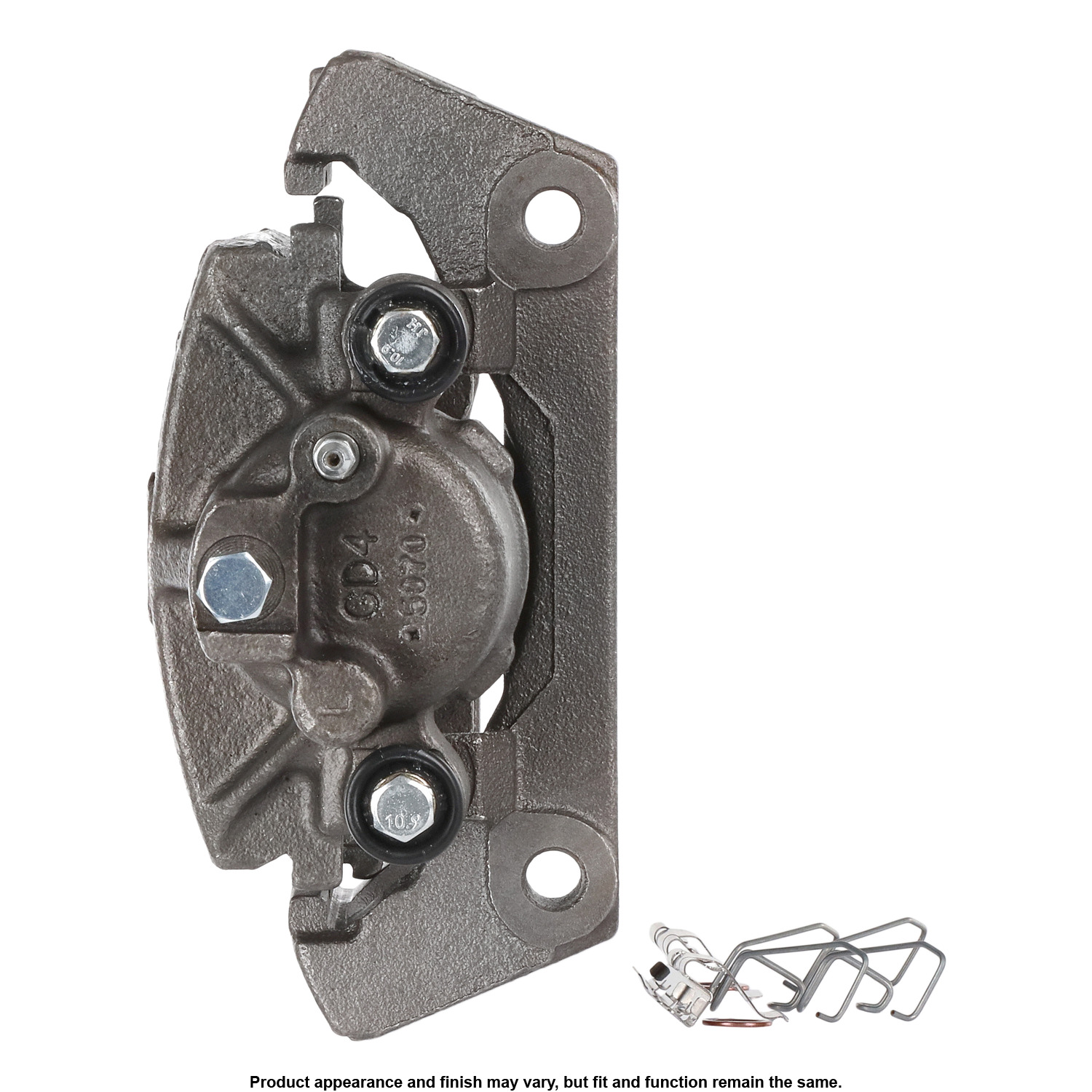 Cardone Reman | Disc brake caliper 18-B4959 | Bumper To Bumper