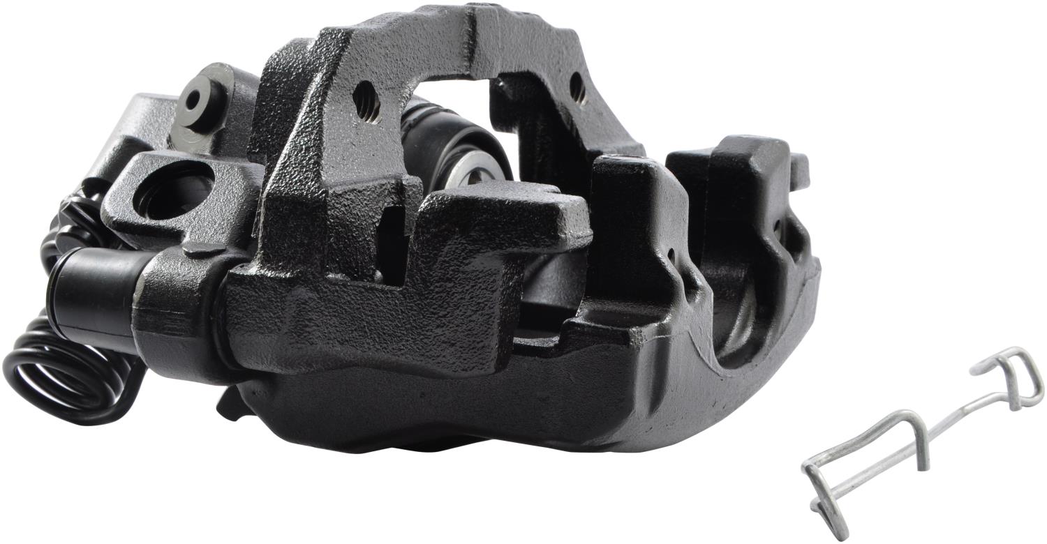 Disc Brake Caliper Perfect Stop 89X01169B