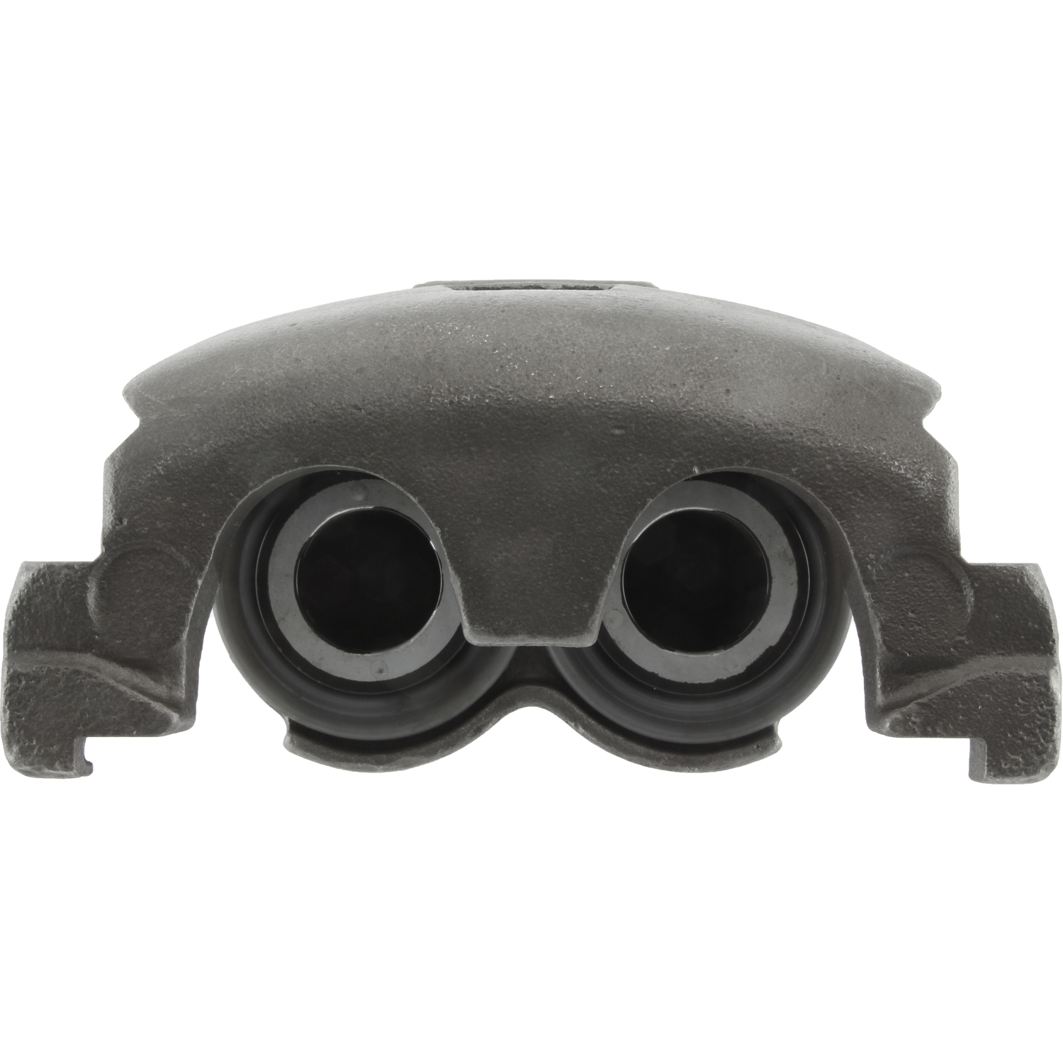 Disc Brake Caliper Centric Parts 141.70007