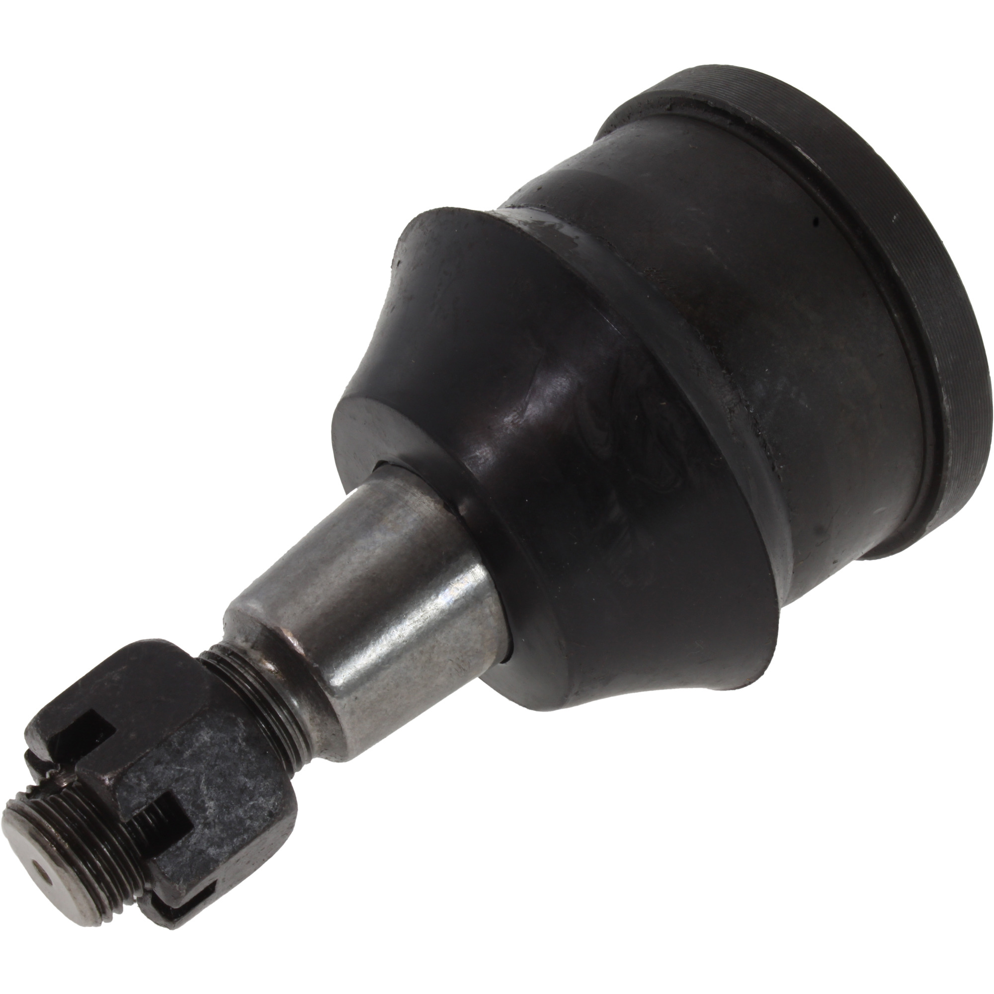 Suspension Ball Joint Centric Parts 610.66002