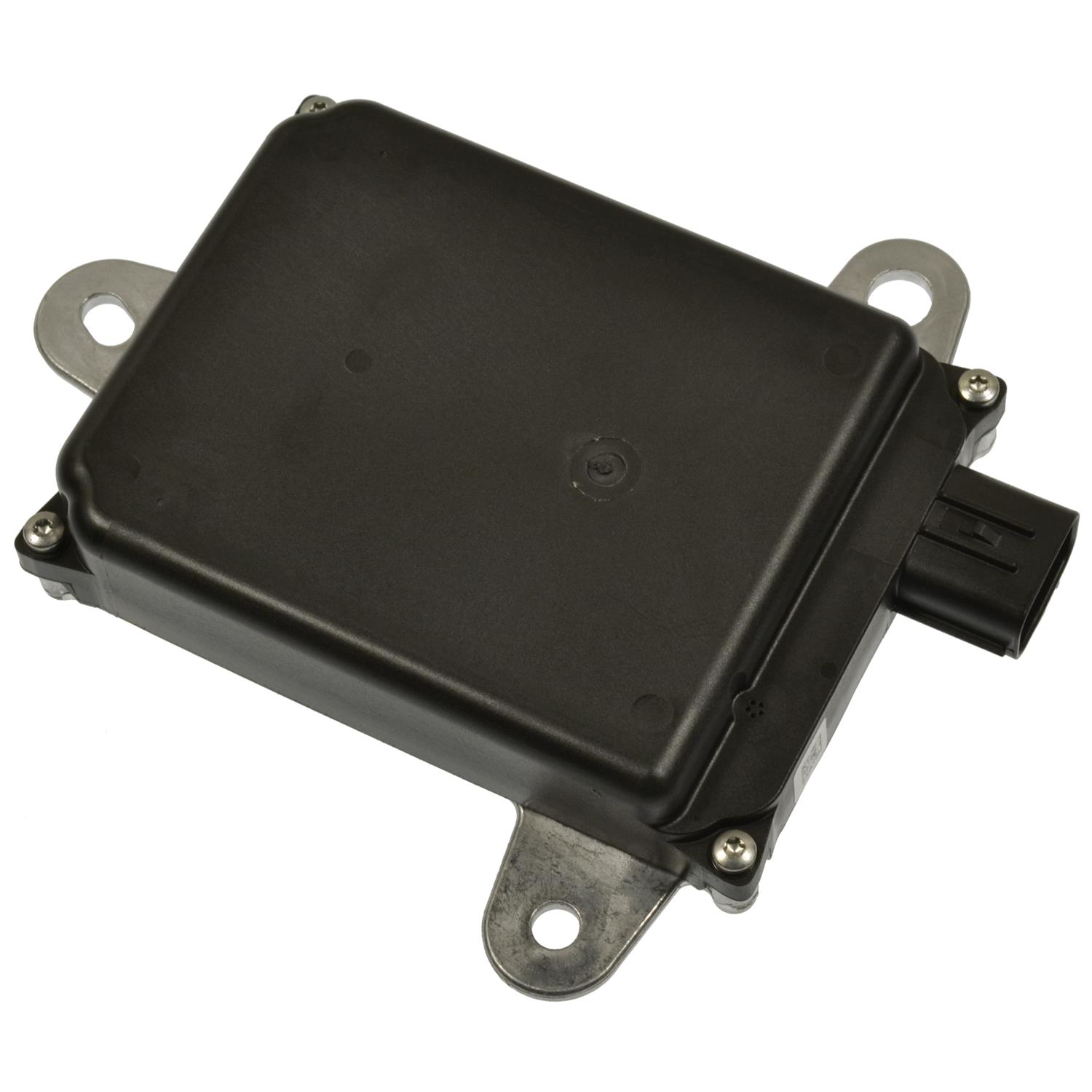 Blind Spot Detection System Warning Sensor Standard Import BSD24