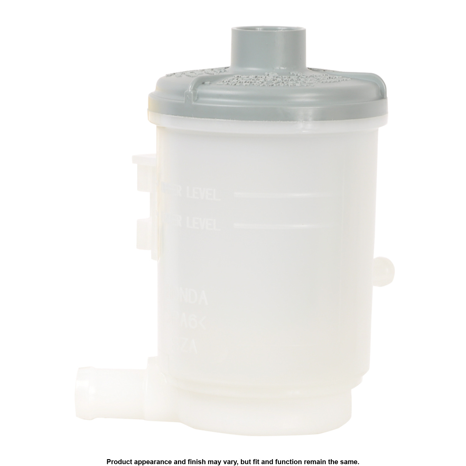 Power Steering Reservoir CARDONE New 3R-215