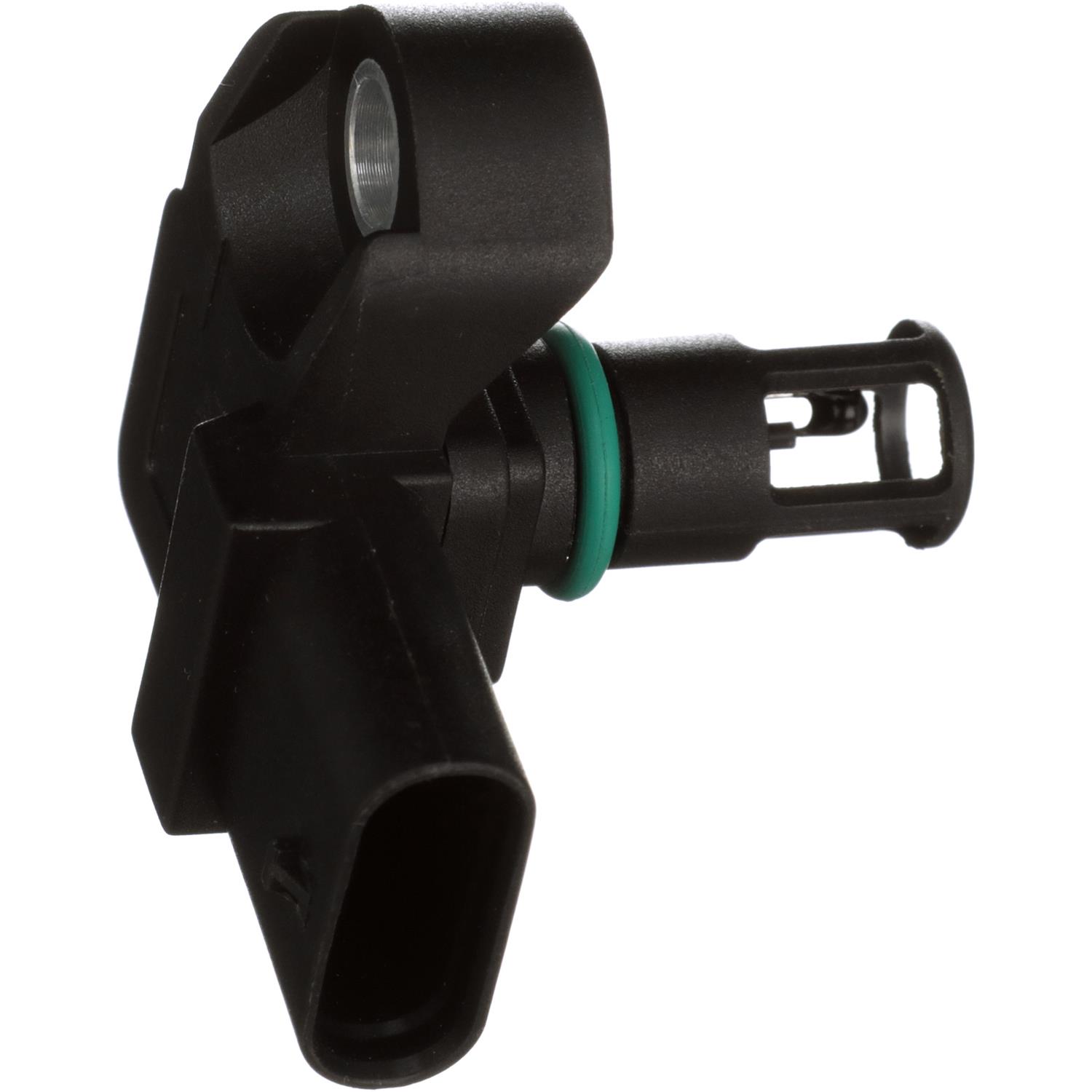 Manifold Absolute Pressure Sensor Standard Import AS652
