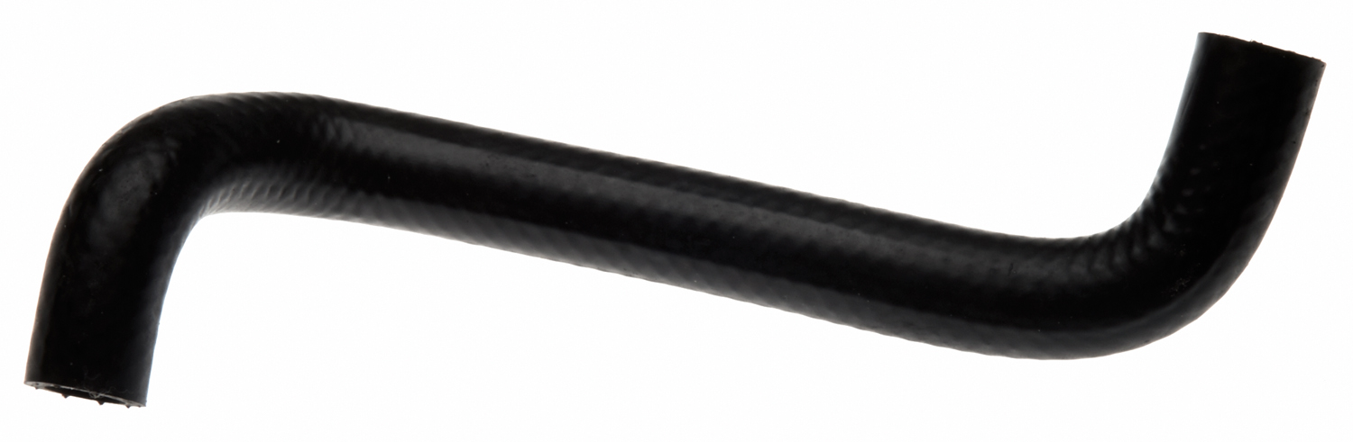HVAC Heater Hose Gates 18804