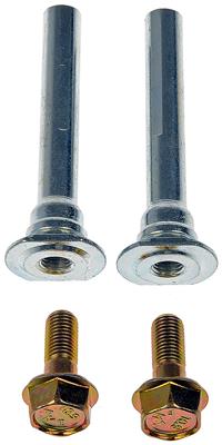 Disc Brake Caliper Bolt Dorman - First Stop HW14202