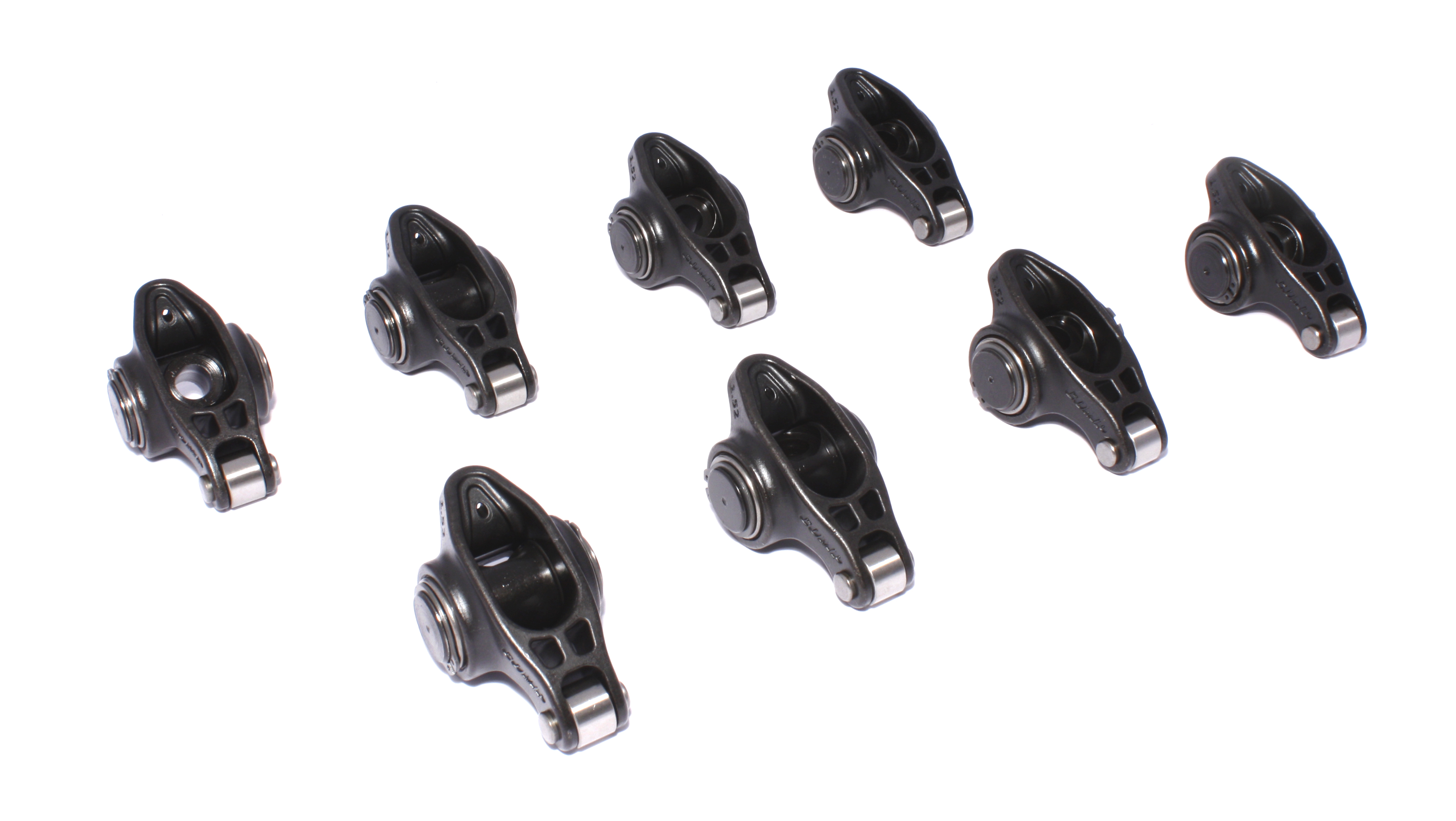 Engine Rocker Arm Kit COMP Cams 1601-8