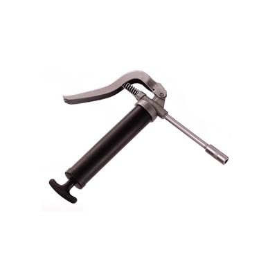 Grease Gun Lincoln Industrial G110