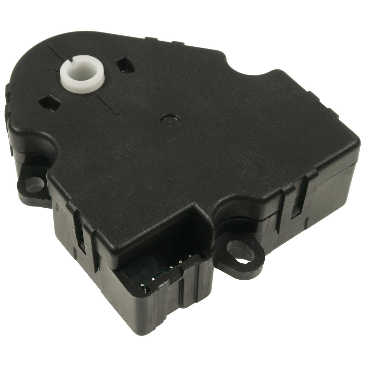 HVAC Blend Door Actuator Standard Ignition ADR107