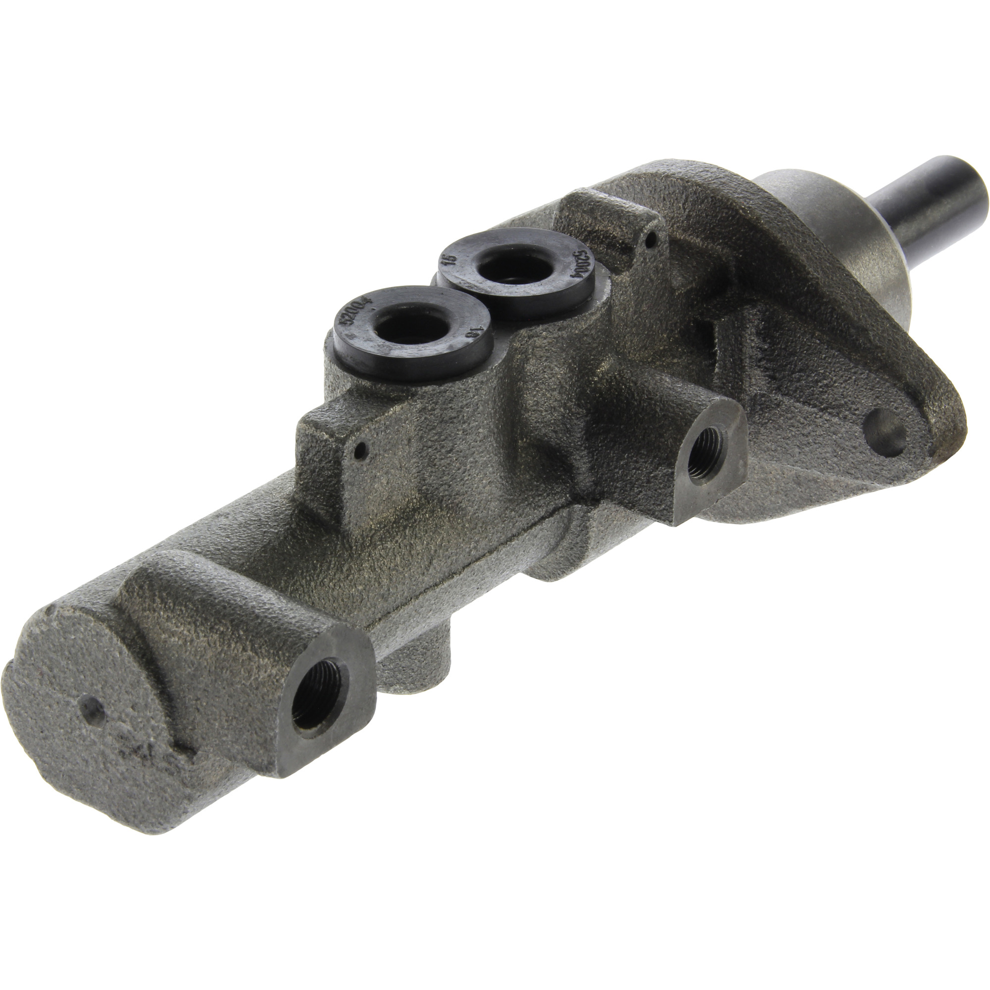 Brake Master Cylinder Centric Parts 130.61054