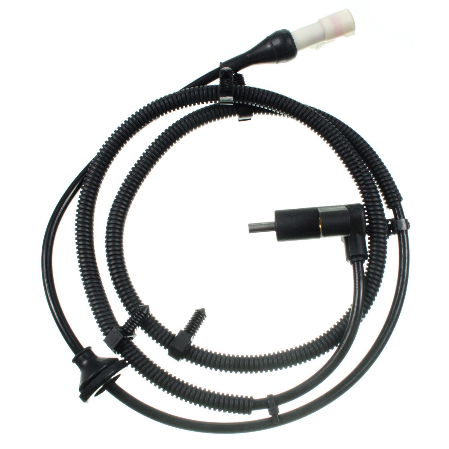 ABS Wheel Speed Sensor Perfect Stop 2ABS2485
