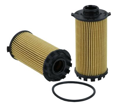 Engine Oil Filter Wix WL10359