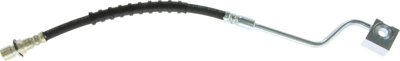 Brake Hydraulic Hose Centric Parts 150.61035