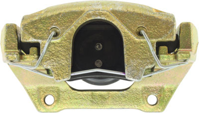 Disc Brake Caliper Centric Parts 142.39526
