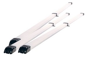 Dome Light Grote 61281-3