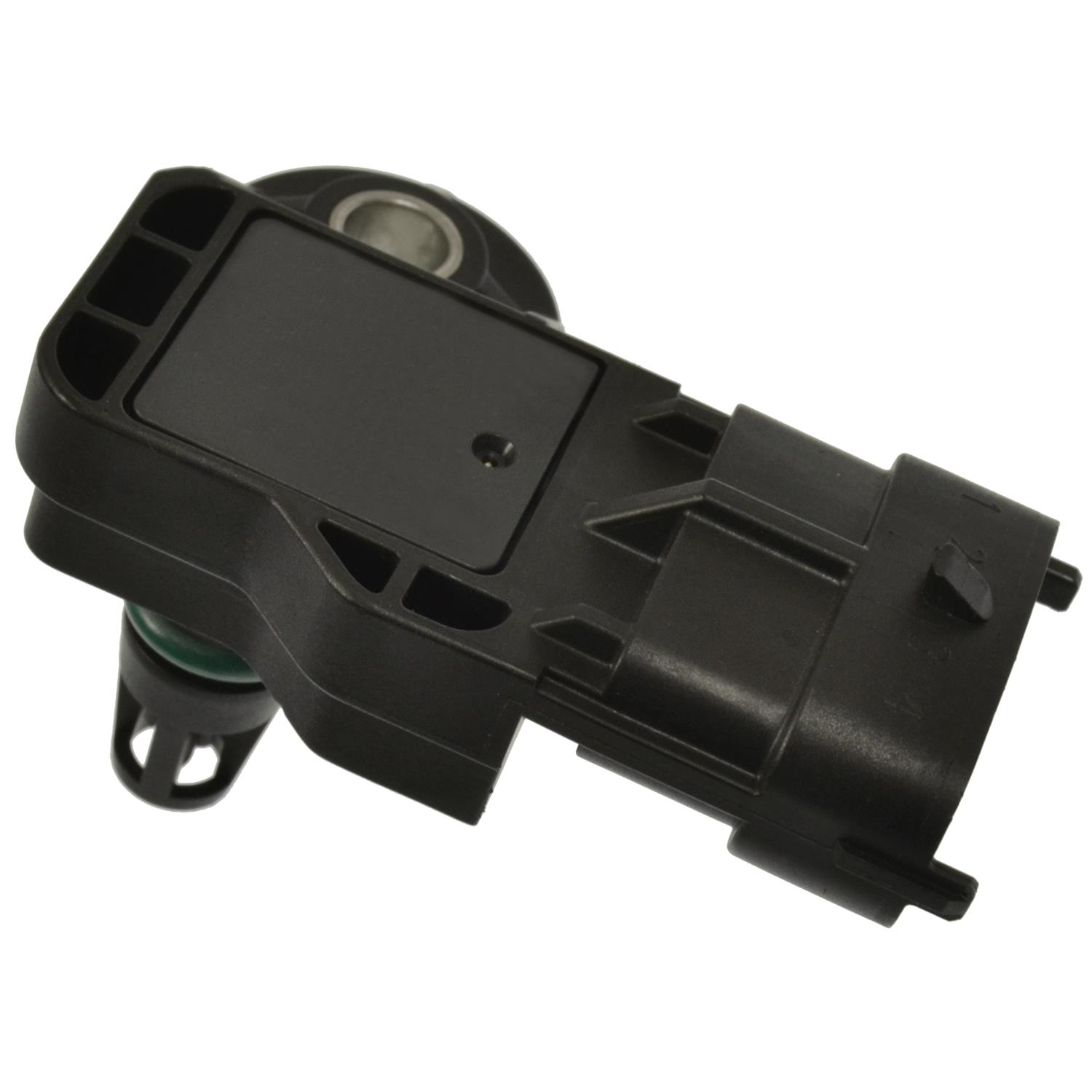 Manifold Absolute Pressure Sensor Standard Ignition AS650