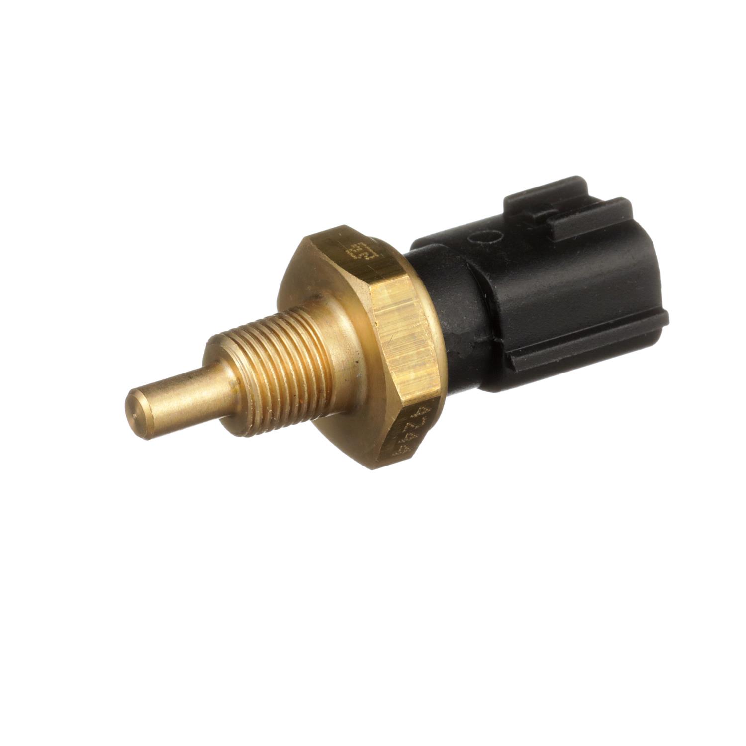 Engine Coolant Temperature Sensor Standard Import TX187