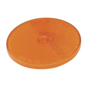 Reflector Assembly Grote 40153