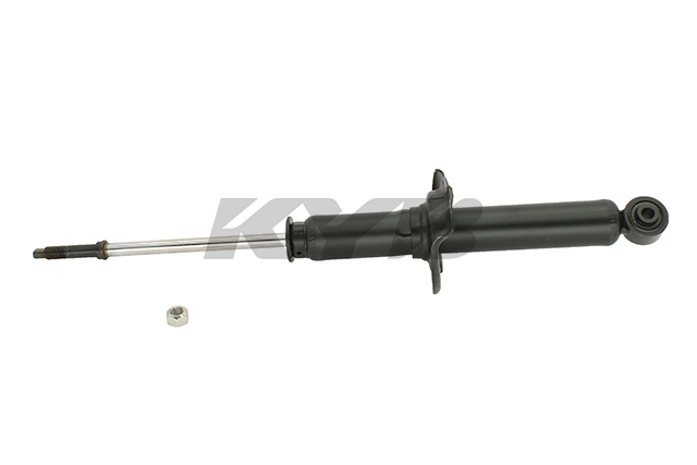 Suspension Strut KYB 341125