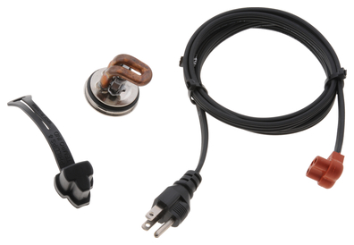 Engine Heater Zerostart 3100054