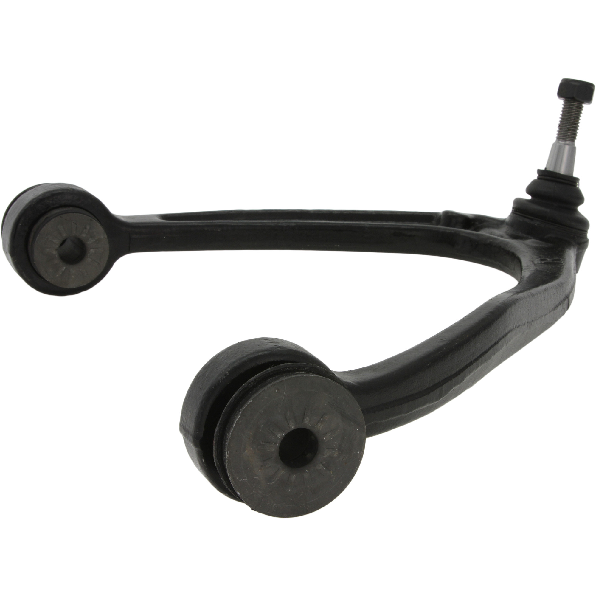 Suspension Control Arm and Ball Joint Assembly Centric Parts 623.66069