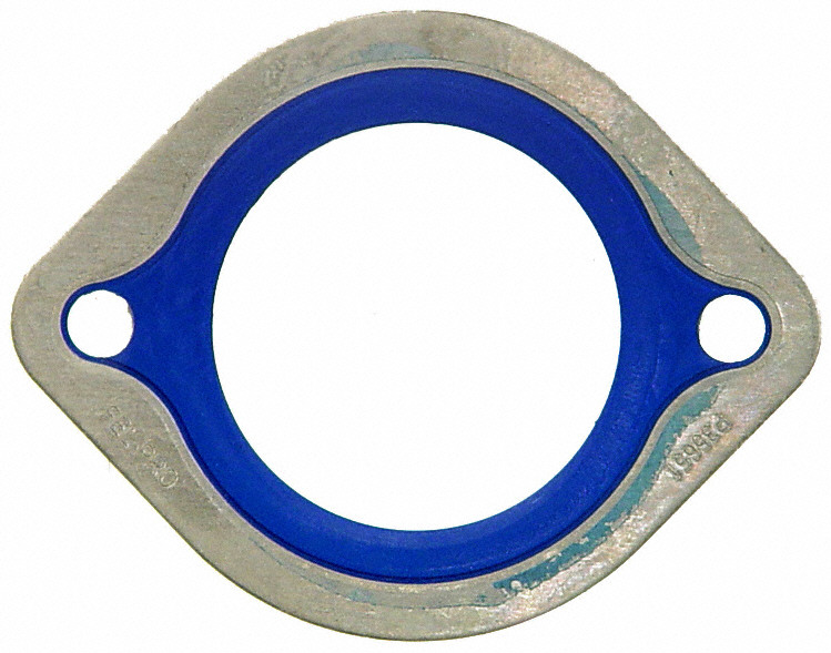 Engine Coolant Outlet Gasket FEL-PRO 35651