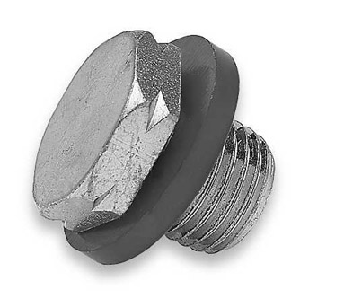 Air Tool Hose Fitting Edelmann 280001