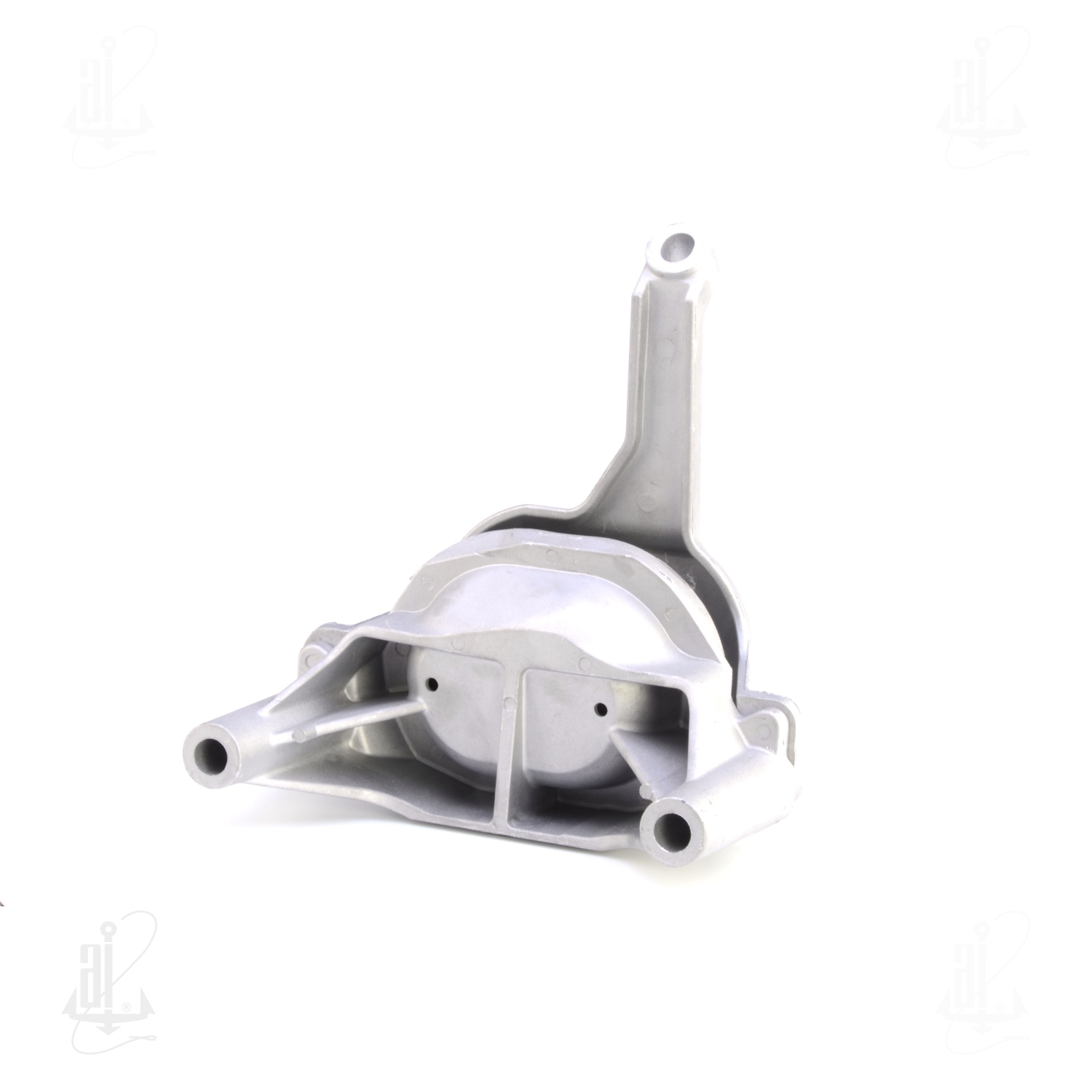 Engine Mount Anchor 9809