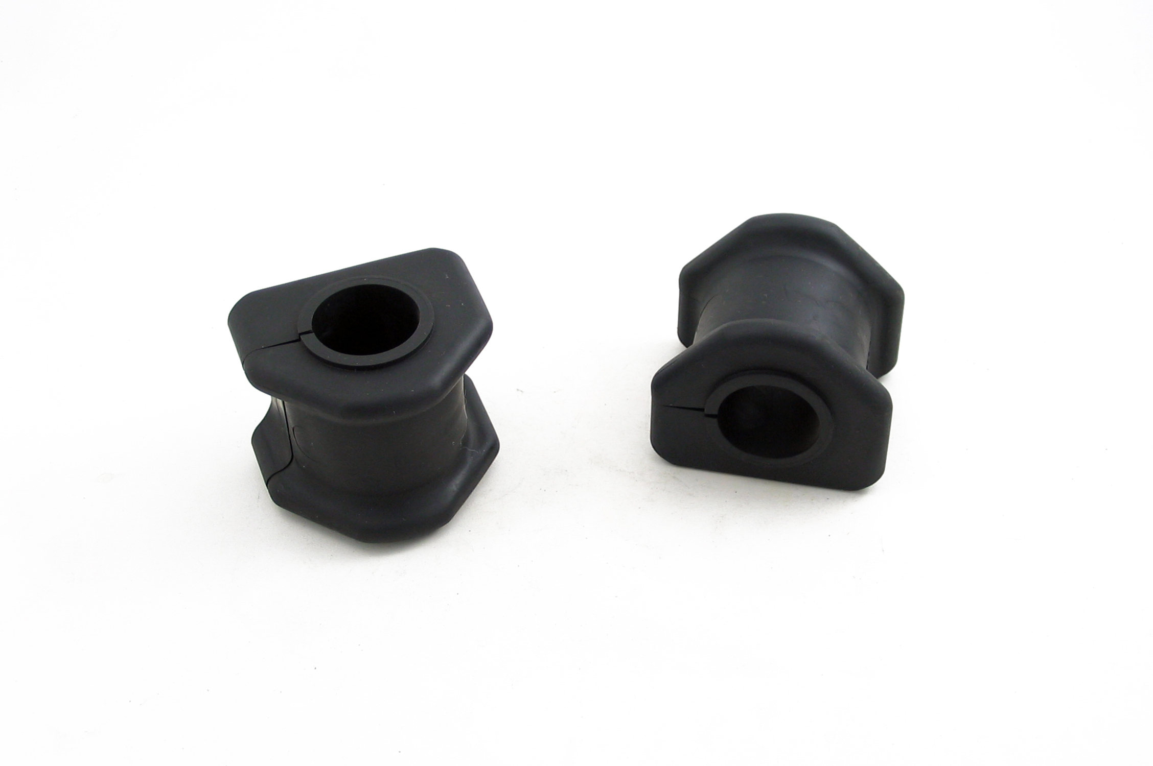 Suspension Stabilizer Bar Bushing Kit MacPherson Chassis 1K80018