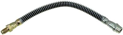 Brake Hydraulic Hose Dorman - First Stop H620064
