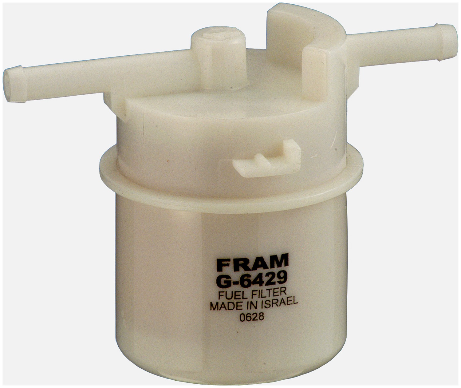 Fuel Filter FRAM G6429