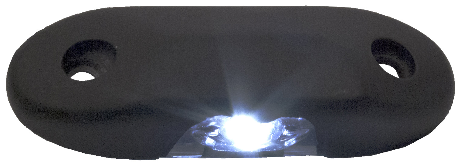 Courtesy Light Peterson V290