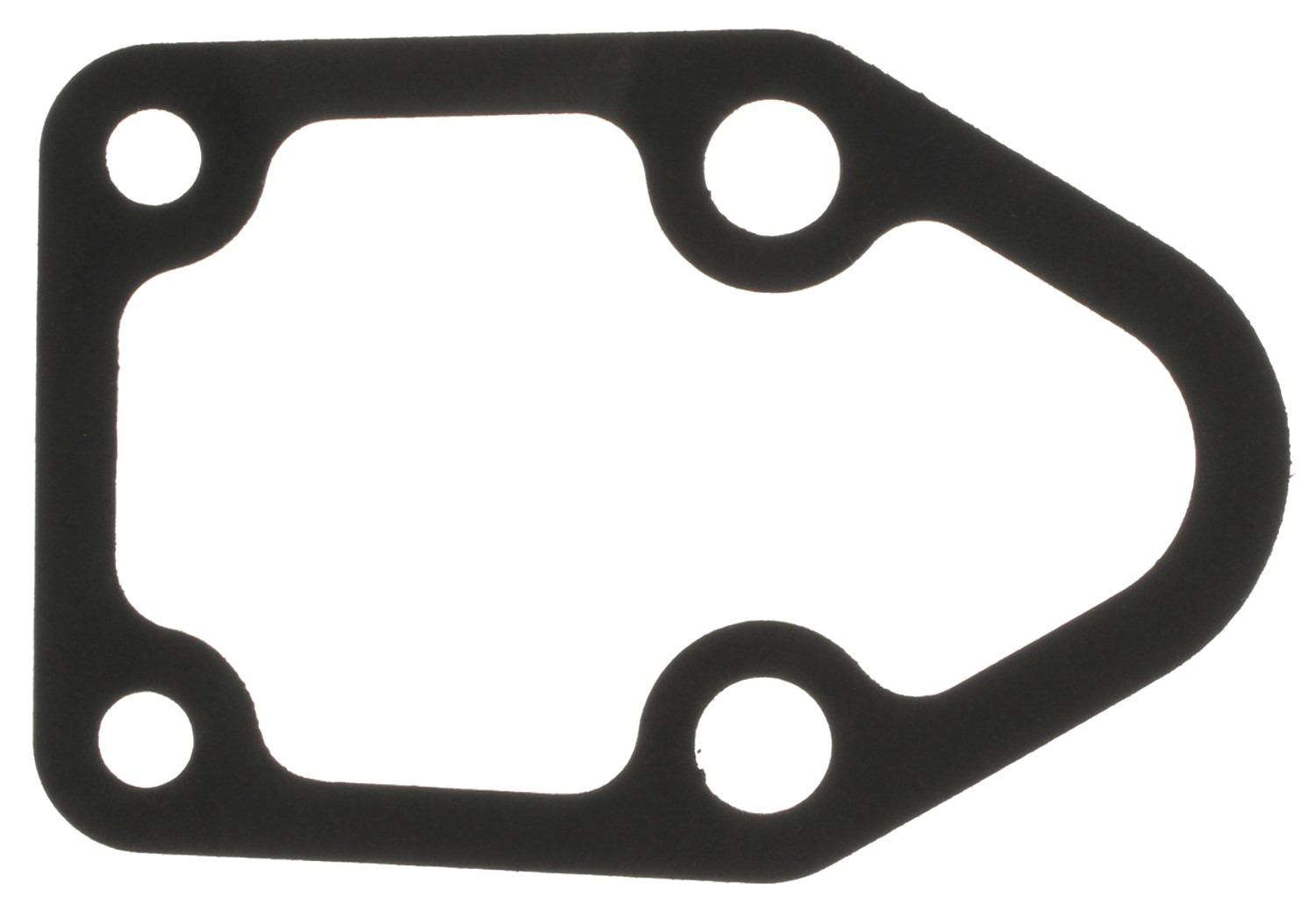 Fuel Pump Gasket MAHLE D25932