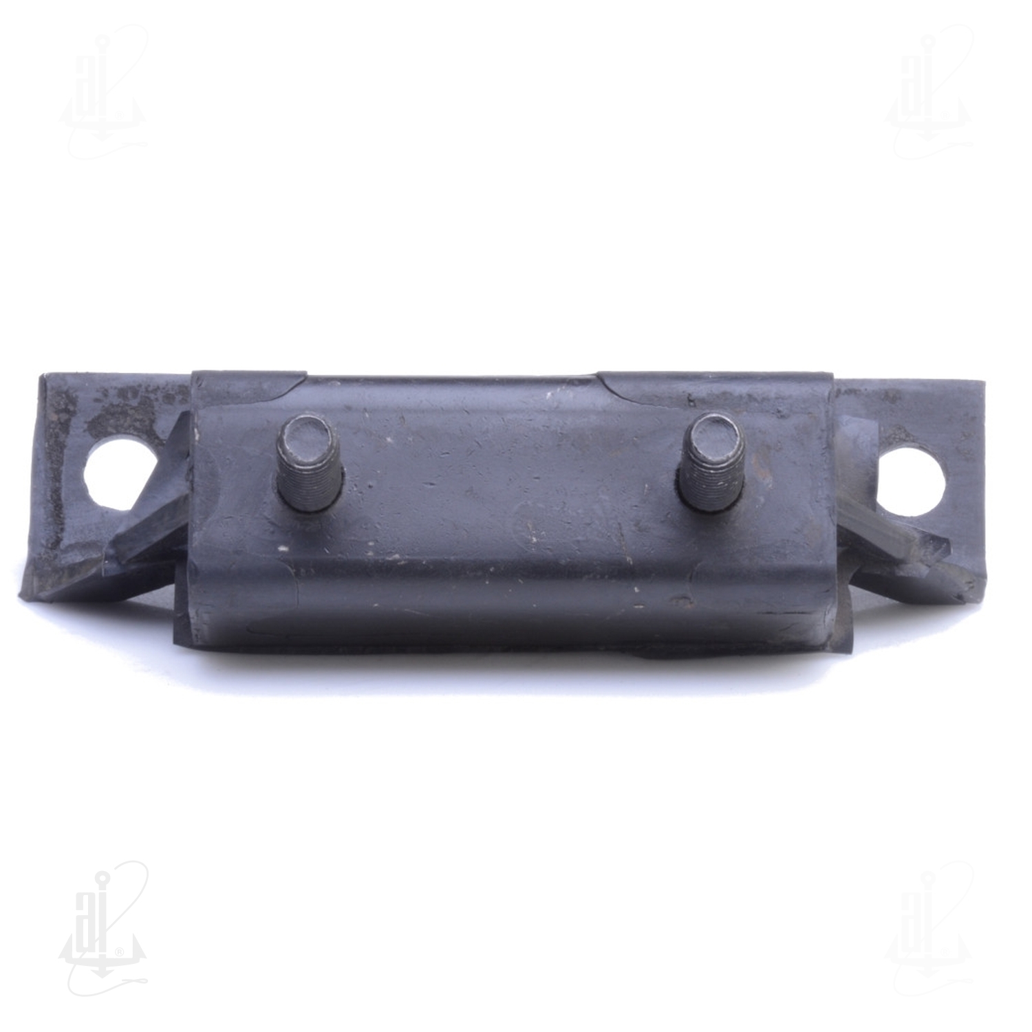 Manual Transmission Mount Anchor 2347