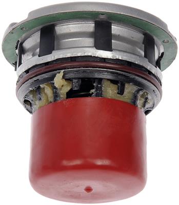 Locking Hub Dorman - OE Solutions 600-219