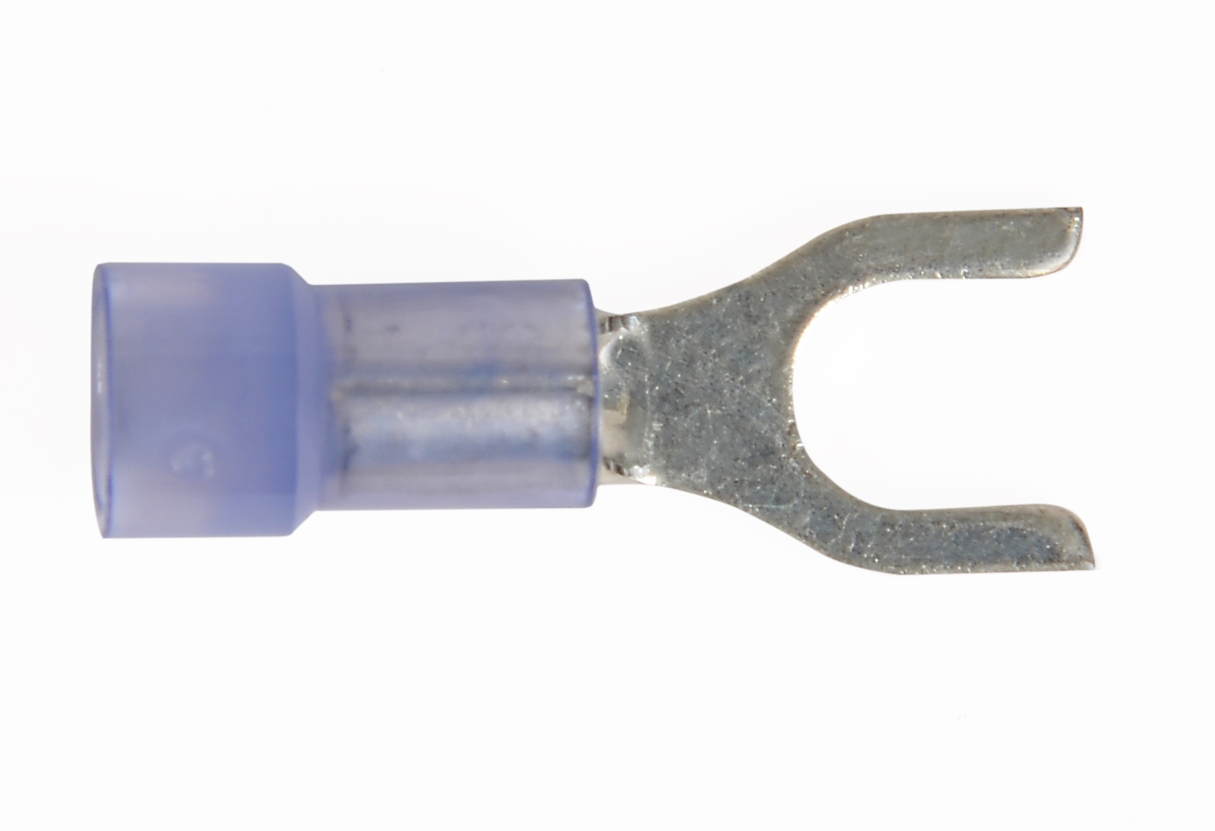 Spade Terminal Deka 38222