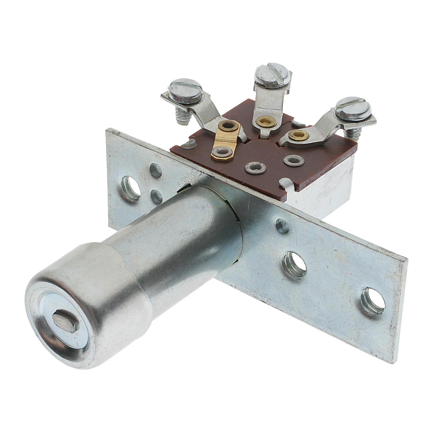 Headlight Dimmer Switch Standard Ignition DS-52