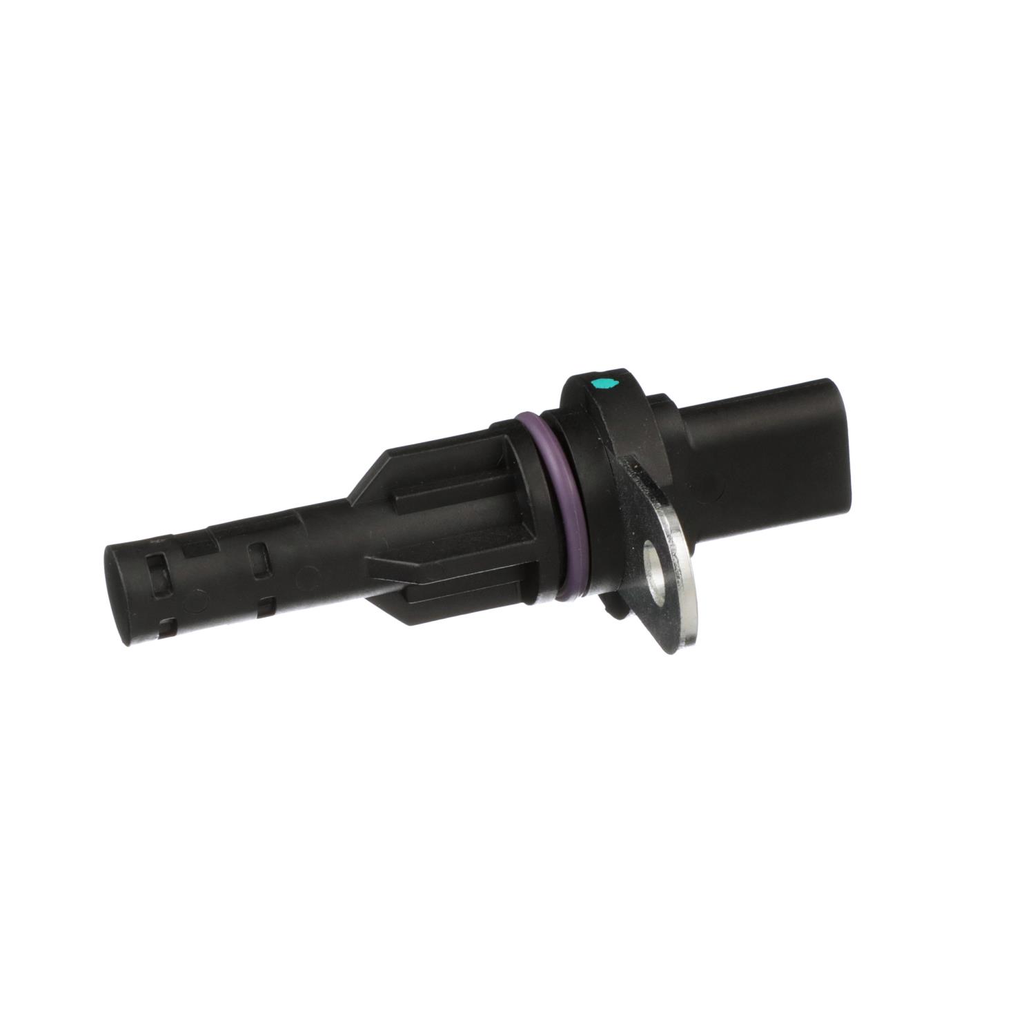 Engine Camshaft Position Sensor Standard Ignition PC823