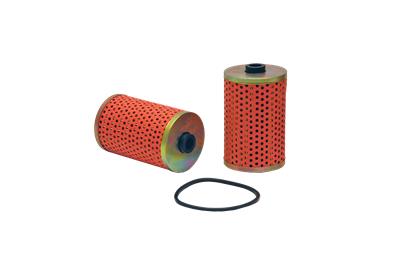 Fuel Filter Wix 33993